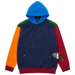 Thumbnail POLARTEC LAZER HOOD MULTI one color