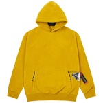 Thumbnail POLARTEC LAZER HOOD KHAKI one color