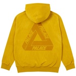Thumbnail POLARTEC LAZER HOOD KHAKI one color