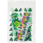 Thumbnail STICKER PACK HOLIDAY one color