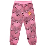 Thumbnail PALACE SUBURBAN BLISS GHOST JOGGERS PINK one color