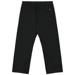 Thumbnail YEE-HAW PANT BLACK one color
