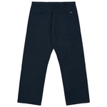 Thumbnail YEE-HAW PANT NAVY one color