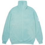 Thumbnail SLOW YOUR ROLL JUMPER BLUE one color