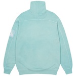 Thumbnail SLOW YOUR ROLL JUMPER BLUE one color