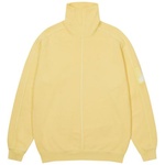 Thumbnail SLOW YOUR ROLL JUMPER YELLOW one color