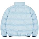 Thumbnail RUFFER PUFFER JACKET SKY one color