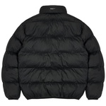 Thumbnail RUFFER PUFFER JACKET BLACK one color