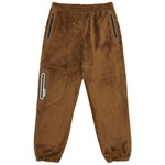 Thumbnail POLARTEC HIGH LOFT BOTTOMS BROWN one color