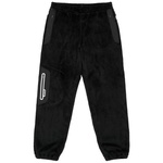 Thumbnail POLARTEC HIGH LOFT BOTTOMS BLACK one color