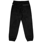 Thumbnail POLARTEC HIGH LOFT BOTTOMS BLACK one color