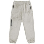 Thumbnail POLARTEC HIGH LOFT BOTTOMS GREY one color