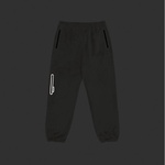 Thumbnail POLARTEC HIGH LOFT BOTTOMS GREY one color