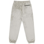 Thumbnail POLARTEC HIGH LOFT BOTTOMS GREY one color