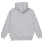 Thumbnail FACEMASK THERMAL HOOD GREY MARL one color