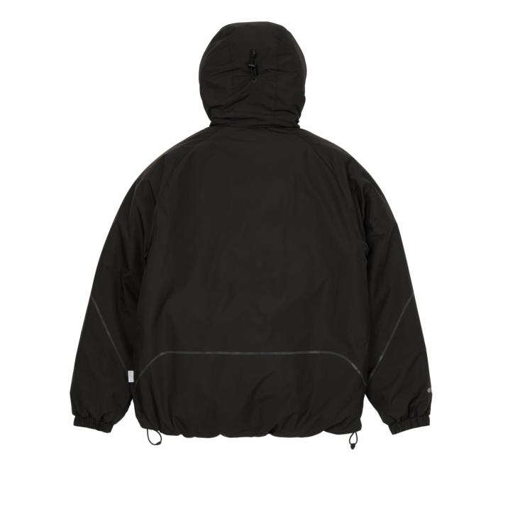 Thumbnail GORE-TEX INFINIUM P-TECH JACKET BLACK one color