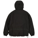 Thumbnail GORE-TEX INFINIUM P-TECH JACKET BLACK one color