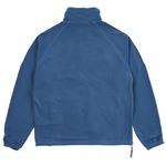 Thumbnail POLAR GRID REVERSE JACKET NAVY one color