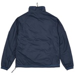 Thumbnail POLAR GRID REVERSE JACKET NAVY one color