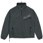 Thumbnail POLAR GRID REVERSE JACKET BLACK one color