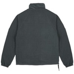 Thumbnail POLAR GRID REVERSE JACKET BLACK one color