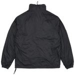 Thumbnail POLAR GRID REVERSE JACKET BLACK one color
