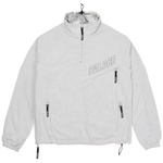 Thumbnail POLAR GRID REVERSE JACKET SNOW CAMO one color