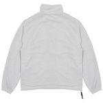 Thumbnail POLAR GRID REVERSE JACKET SNOW CAMO one color