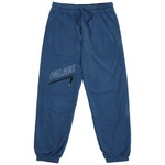 Thumbnail POLAR GRID REVERSE BOTTOMS NAVY one color