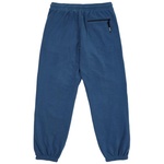 Thumbnail POLAR GRID REVERSE BOTTOMS NAVY one color