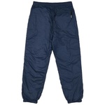 Thumbnail POLAR GRID REVERSE BOTTOMS NAVY one color