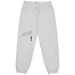 Thumbnail POLAR GRID REVERSE BOTTOMS SNOW CAMO one color