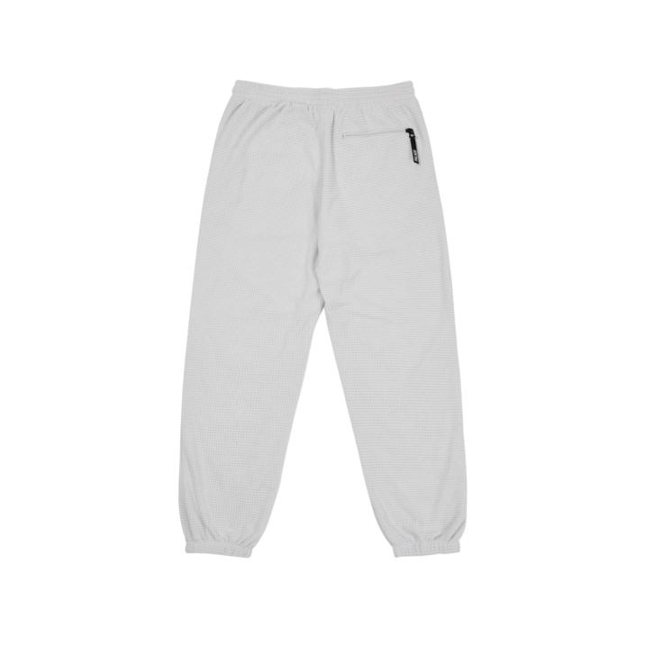 Thumbnail POLAR GRID REVERSE BOTTOMS SNOW CAMO one color