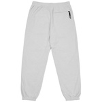 Thumbnail POLAR GRID REVERSE BOTTOMS SNOW CAMO one color