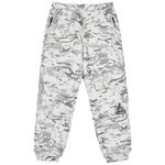 Thumbnail POLAR GRID REVERSE BOTTOMS SNOW CAMO one color