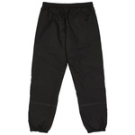 Thumbnail GORE-TEX INFINIUM P-TECH JOGGERS BLACK one color