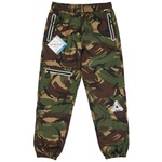 Thumbnail GORE-TEX INFINIUM P-TECH JOGGERS CAMO one color
