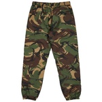 Thumbnail GORE-TEX INFINIUM P-TECH JOGGERS CAMO one color