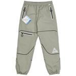 Thumbnail GORE-TEX INFINIUM P-TECH JOGGERS GREY one color