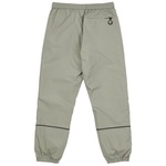 Thumbnail GORE-TEX INFINIUM P-TECH JOGGERS GREY one color