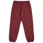 Thumbnail GORE-TEX INFINIUM P-TECH JOGGERS BURGUNDY one color
