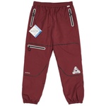 Thumbnail GORE-TEX INFINIUM P-TECH JOGGERS BURGUNDY one color