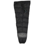 Thumbnail PAL-TEX PUFFA JOGGERS BLACK one color