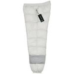 Thumbnail PAL-TEX PUFFA JOGGERS GREY one color