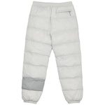 Thumbnail PAL-TEX PUFFA JOGGERS GREY one color
