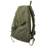 Thumbnail CORDURA DOUBLE DIAMOND BACKPACK OLIVE one color