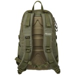 Thumbnail CORDURA DOUBLE DIAMOND BACKPACK OLIVE one color