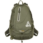 Thumbnail CORDURA DOUBLE DIAMOND BACKPACK OLIVE one color