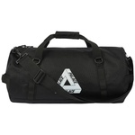 Thumbnail CORDURA DOUBLE DIAMOND HOLDALL BLACK one color