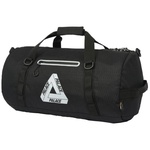 Thumbnail CORDURA DOUBLE DIAMOND HOLDALL BLACK one color